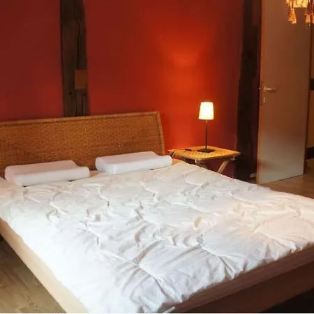 Quaint Holiday In With Garden Casa de Férias *